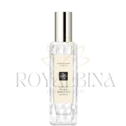 Jo Malone London English Pear & Freesia in Arizona(AZ)