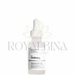 The Ordinary Hyaluronic Acid 2% + B5 in Arizona(AZ)